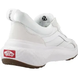 Vans MTE Ultrarange Neo VR3 White 35
