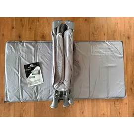 Bebeconfort Reisebett »Soft Dreams«, mit Klappmechanismus