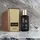 Pendora Scents Noir d'Arabie Eau de Parfum 100 ml