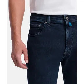 Pierre Cardin Herren, Jeans blau