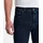 Pierre Cardin Herren, Jeans blau