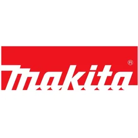 Makita Akku-Multifunktionswerkzeug 40V max. TM001GZ
