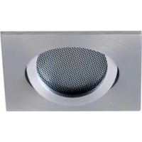 Brumberg Einbaulautsprecher 43004640
