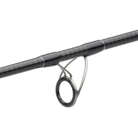 Westin W3 Powercast 3Rd Xxh 40-130g 2Sec Raubfischrute