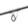 Westin W3 Powercast 3Rd Xxh 40-130g 2Sec Raubfischrute