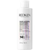 Redken Acidic Bonding Concentrate Intensive Treatment 190 ml