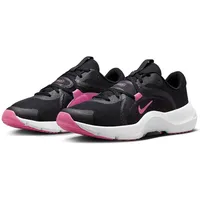 Nike In-Season TR 13 pink