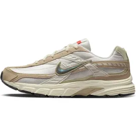 Nike Initiator Herren Light Bone / Cargo Khaki / Limestone 42