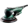 Exzenterschleifer Metabo SXE 150-2.5 BL