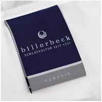 billerbeck Classic-Clean« Light 155x220 cm