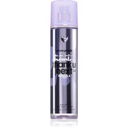 Ariana Grande Thank U Next 2.0 Bodyspray für Damen 236 ml