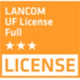 Lancom Systems Lancom R&S UF-T60-3Y Full License (3 Years) 3 Jahr(e) 36 Monat( e)