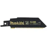 Makita Reciproblatt TC 100/8T 1 St.