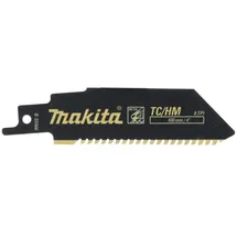 Makita Reciproblatt TC 100/8T 1 St.