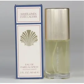 Estée Lauder White Linen Eau de Parfum 60 ml