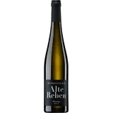 Markus Schneider Riesling Alte Reben