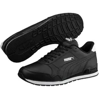 Puma ST Runner v2 Full L puma black-puma black 36