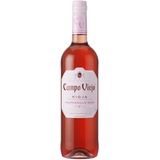 CAMPOVIEJO Campo Viejo Rioja Tempranillo Rosé 0,75L