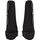 BR Gamaschen Pro Mesh Flex Schwarz L