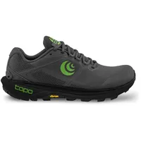Topo Athletic Topo Herren Terraventure 4 schwarz 44.5