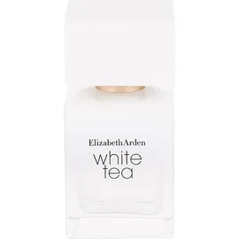 Elizabeth Arden White Tea Eau de Toilette 30 ml