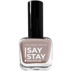 Juliana Nails Say Stay! Nagellack City Girl 10 ml
