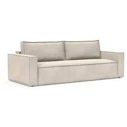 Innovation Living Newilla Klappsofa 145x200 cm