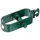 GAH Alberts Drahtspanner 130 mm Grün/Stahl