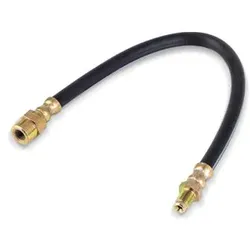VALEO Kupplungsschlauch PORSCHE 4200600 95142318901