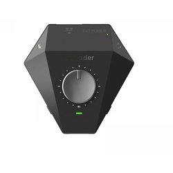 Besavior Beloader Pro - Adapter für PS5