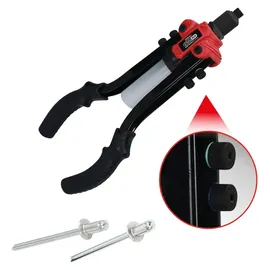 KS Tools Blindnietzange 150.9625