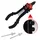 KS Tools Blindnietzange 150.9625