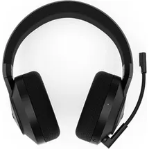 Lenovo Legion H600 schwarz