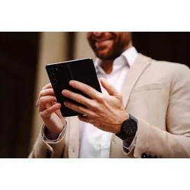 Samsung Galaxy Z Fold5 12 GB RAM 512 GB Cream