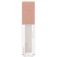 Maybelline Lifter Gloss 001 Pearl Lipgloss beige