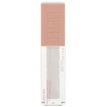 Maybelline Lifter Gloss 001 Pearl Lipgloss beige