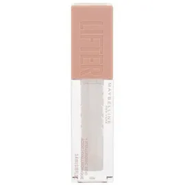 Maybelline Lifter Gloss 001 Pearl Lipgloss beige