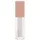 Maybelline Lifter Gloss 001 Pearl Lipgloss beige