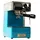 Quick Mill 0820 blau