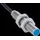 Sick Näherungssensor IMB08-02BPSVU5S