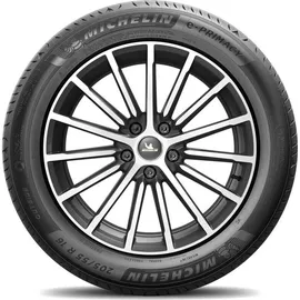 Michelin E Primacy 205/50 R17 93H