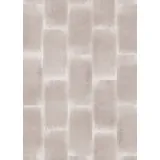 Classen Vinylboden Light Stone