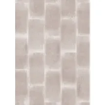 Classen Vinylboden Light Stone