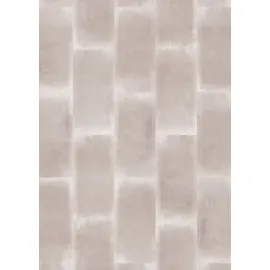 Classen Vinylboden Light Stone