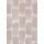 Classen Vinylboden Light Stone