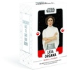 Star WarsÂ®: Leia Organa-Rebel Leader