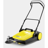 Kärcher Kehrmaschine