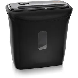 Peach PS500-10 Silber/Schwarz