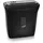Peach PS500-10 Silber/Schwarz