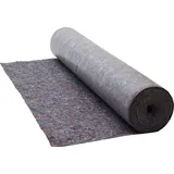 Malervlies Rolle 1 x 50 m - Pro Stück